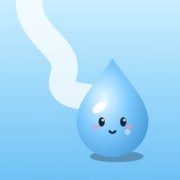 Adroption app icon